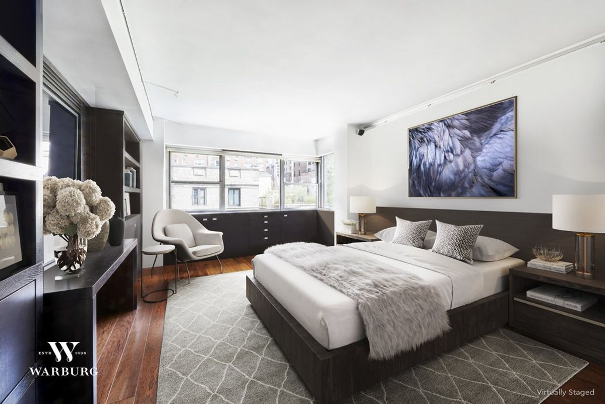 Photo for The Charles House - 1009 MADISON AVENUE Condominium in Upper East Side, Manhattan