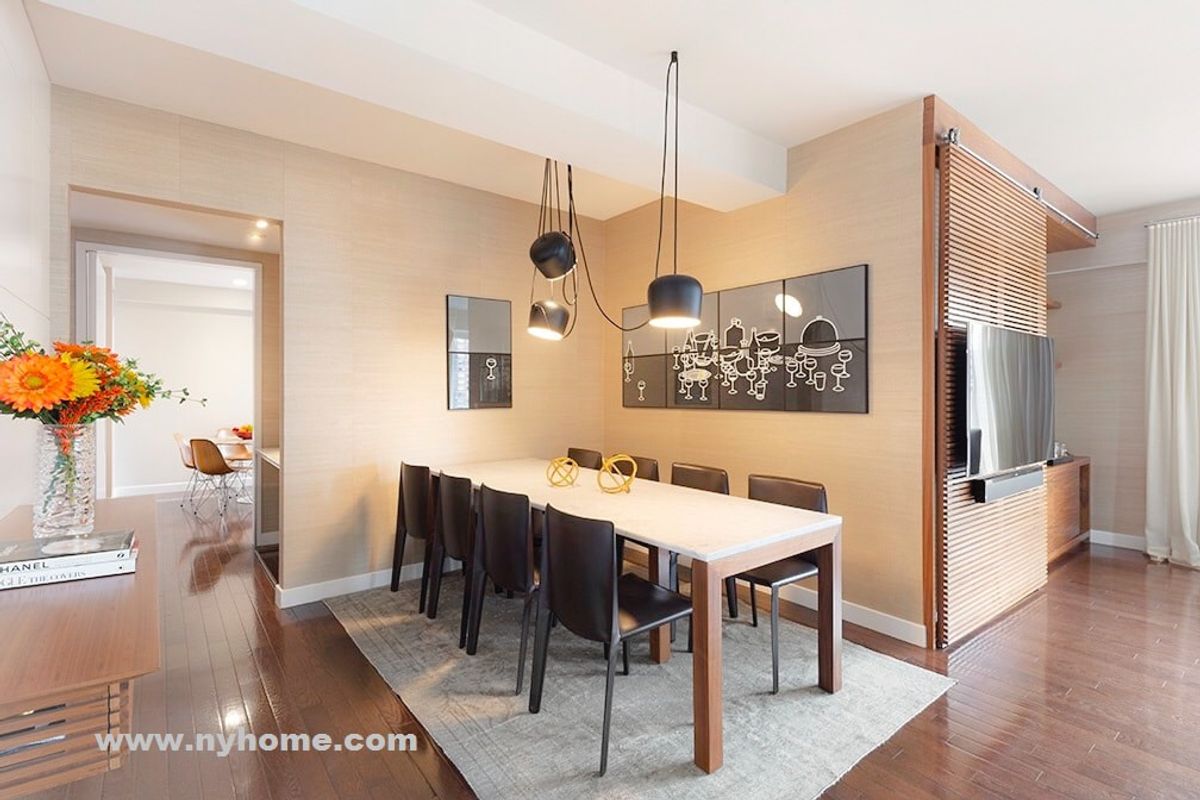 Photo for  303 EAST 77 STREET  - 303 EAST 77 STREET Condominium in Upper East Side, Manhattan