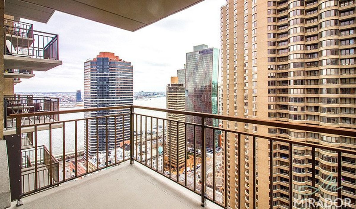 Photo for Cooper Gramercy - 401 2 AVENUE Rental Building in Kips Bay, Manhattan
