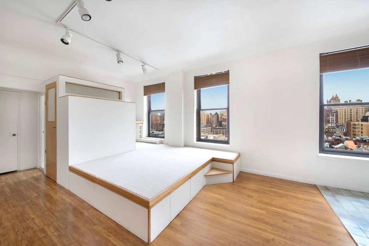 Photo for  200 East 59th Street  - 200 EAST 59TH STREET Condominium in Midtown East, Manhattan