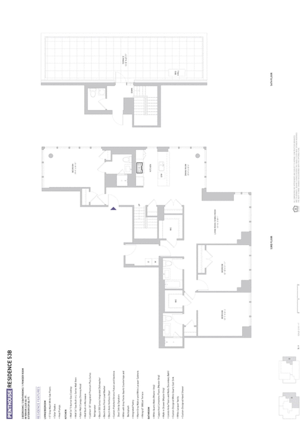 Photo for 21 Astor Place - 21 ASTOR PLACE Condominium in Noho, Manhattan