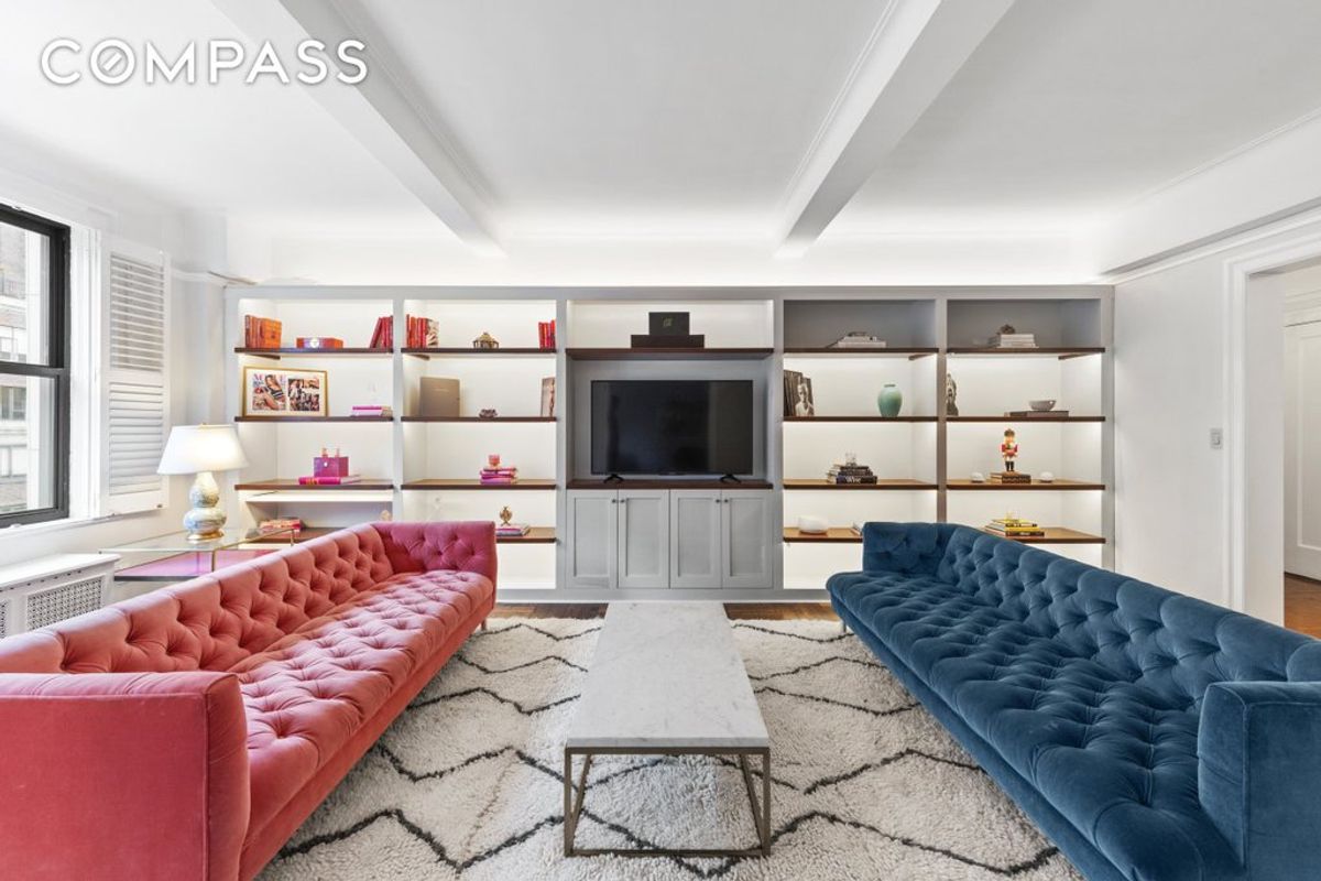 Photo for 179 East 79th Street - 179 EAST 79 STREET Cooperative in Upper East Side, Manhattan