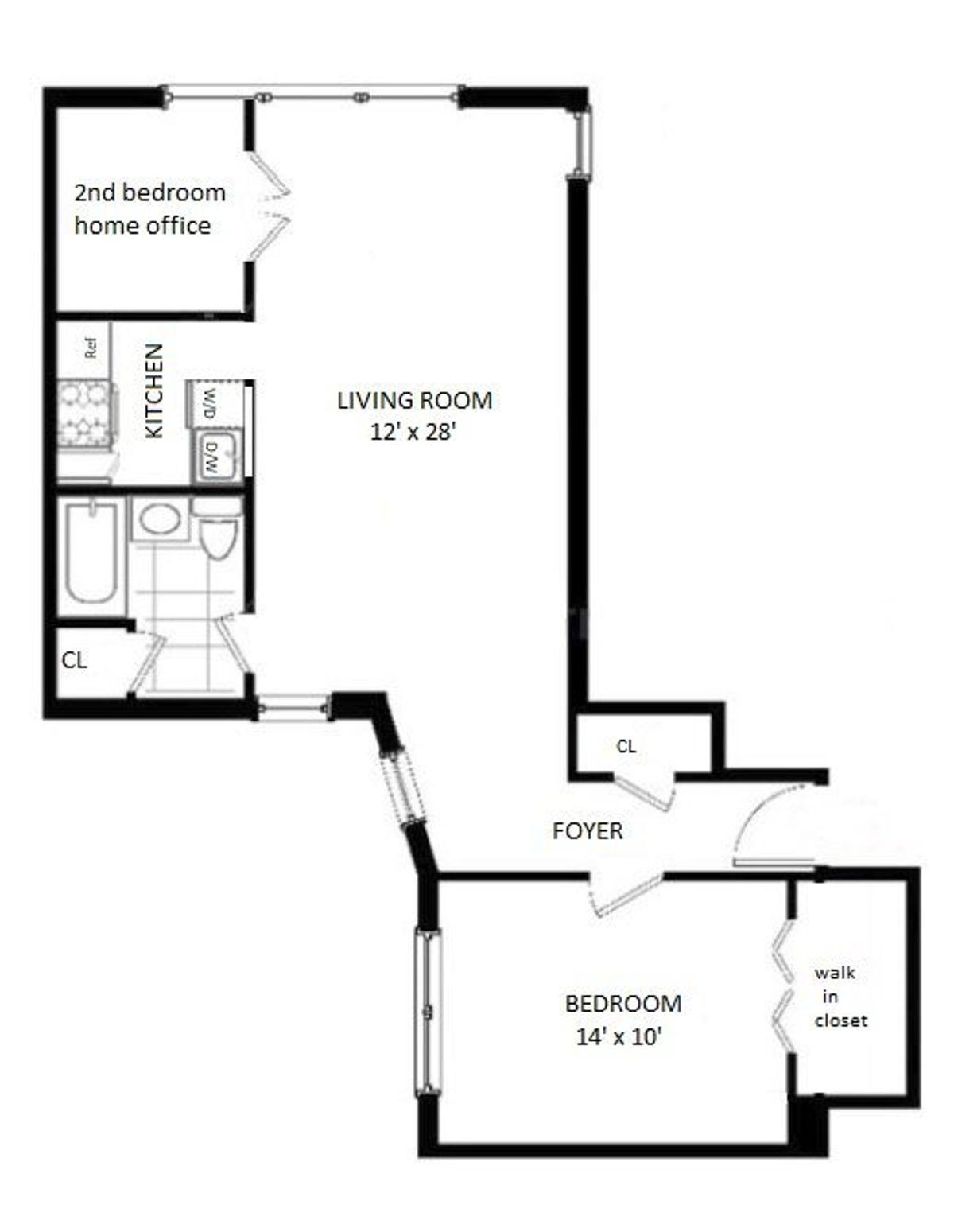 Photo for 342 East 53rd Street - 342 East 53rd Street Cooperative in Midtown East, Manhattan