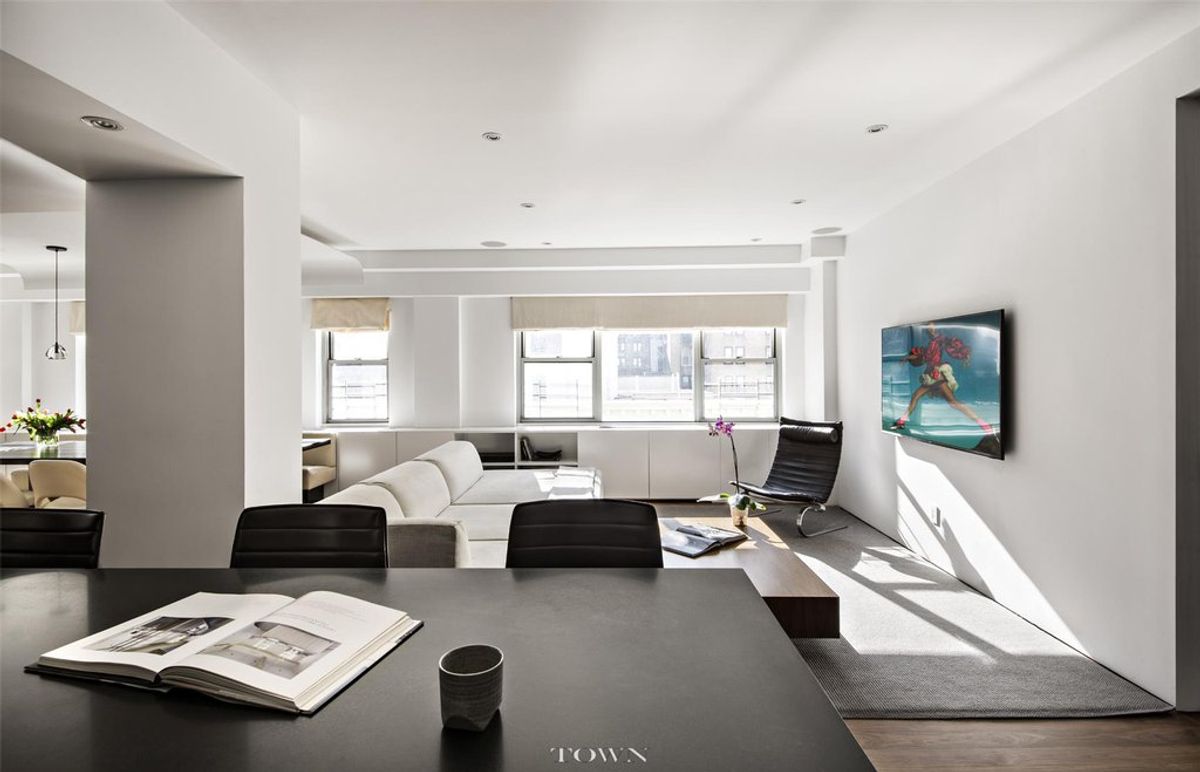 Photo for The Parc - 55 EAST 87 STREET Cooperative in Upper East Side, Manhattan