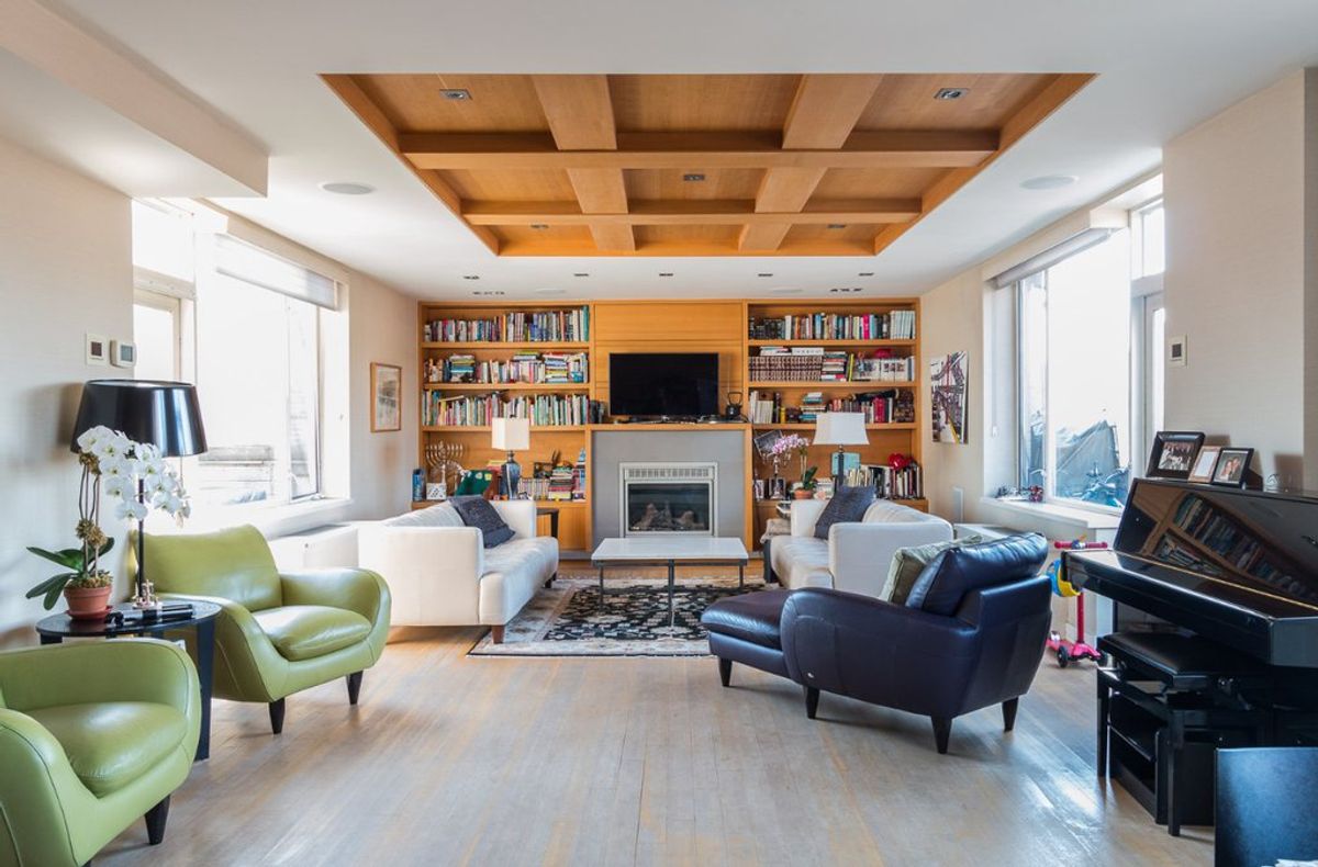 Photo for The Ventana - 150 EAST 85 STREET Condominium in Upper East Side, Manhattan