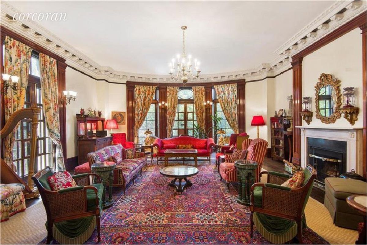 Photo for  791 Park Avenue  - 791 Park Avenue Cooperative in Upper East Side, Manhattan