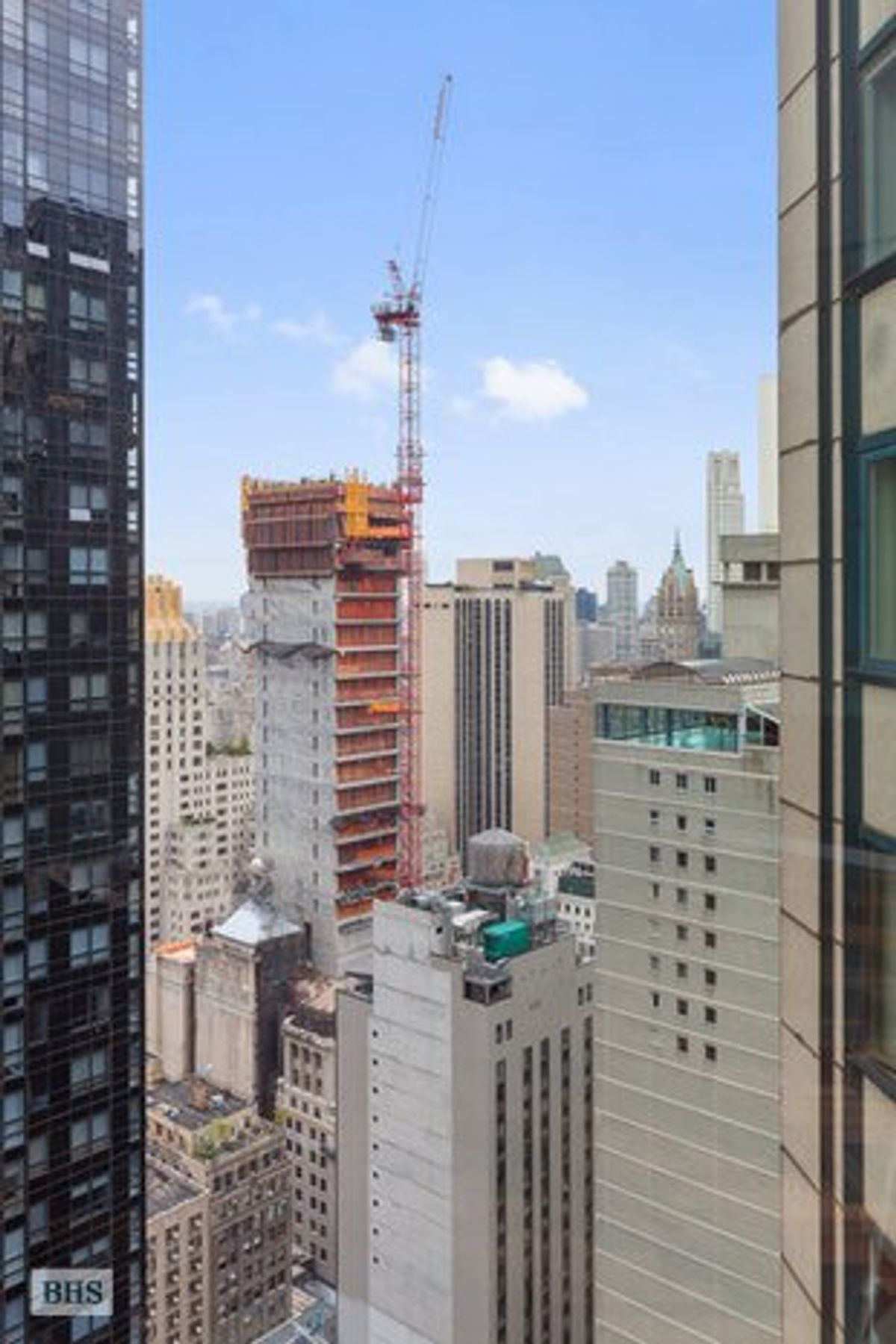 Photo for The Brooklyn Zinc - 313 ST MARKS AVENUE Rental Building in Prospect Heights, Brooklyn