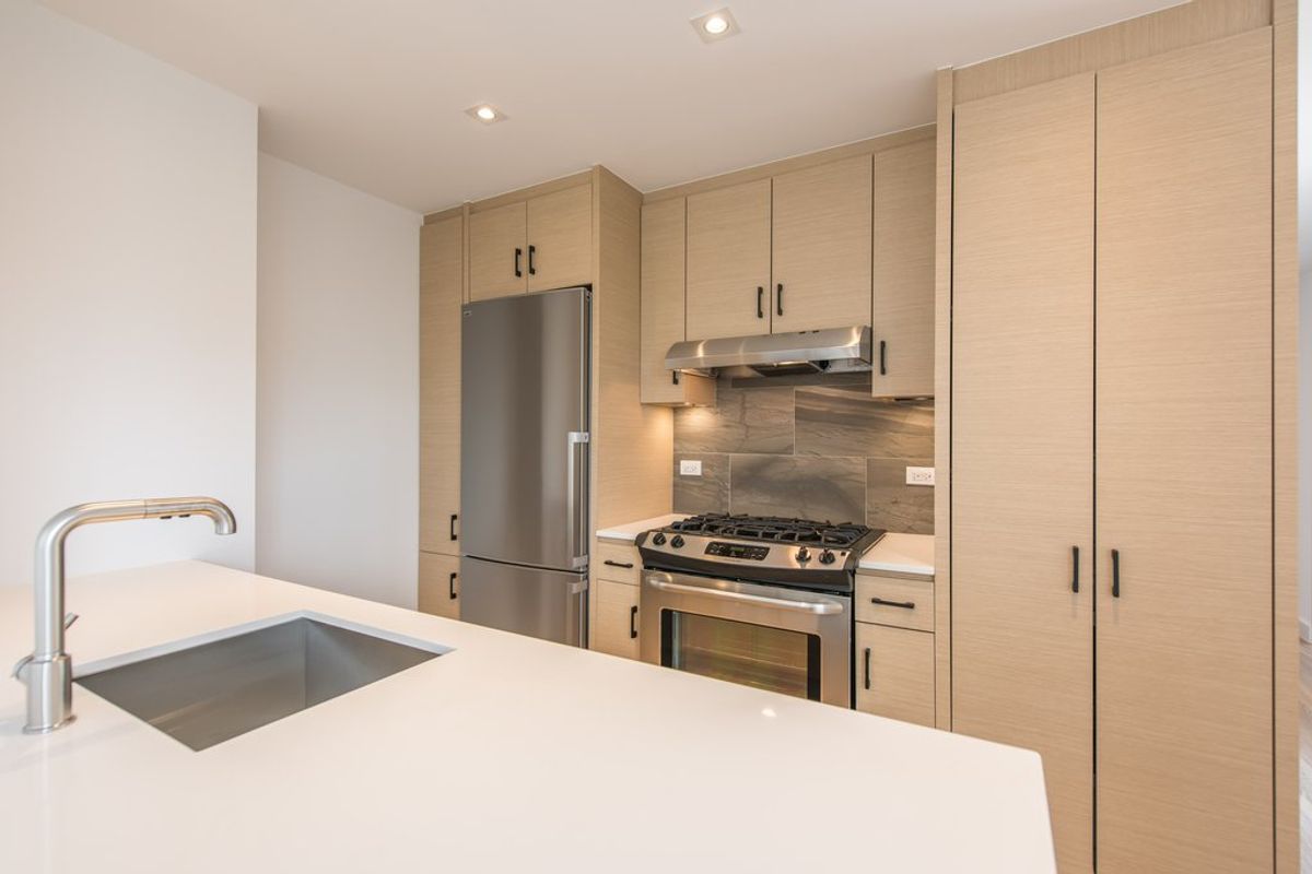 Photo for  15 CLIFF STREET  - 15 CLIFF STREET Condominium in Financial District, Manhattan