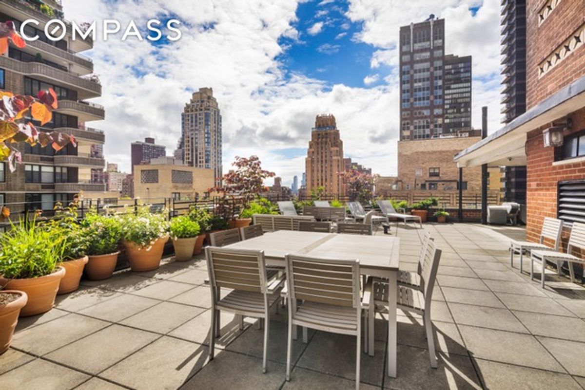 Photo for 310 East 49th Street - 310 EAST 49 STREET Cooperative in Midtown East, Manhattan