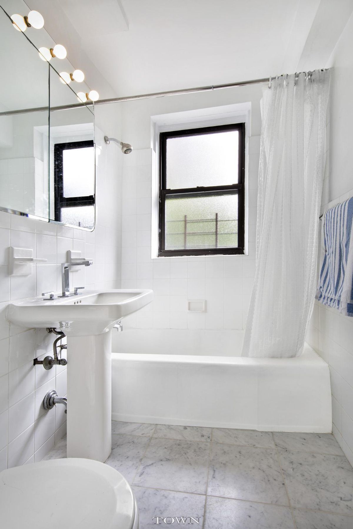 Photo for  The Hamilton  - 60 EAST 9 STREET Condominium in Noho, Manhattan