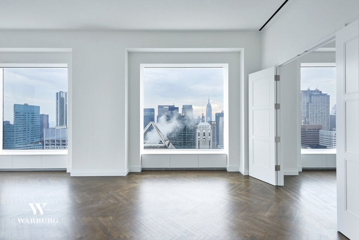 Photo for East River Tower - 1725 YORK AVENUE Cooperative in Upper East Side, Manhattan