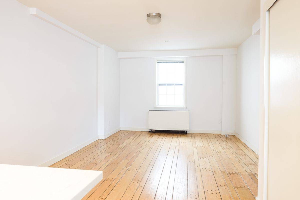 Photo for The Fitzgerald - 201 West 74th Street Condominium in Upper West Side, Manhattan
