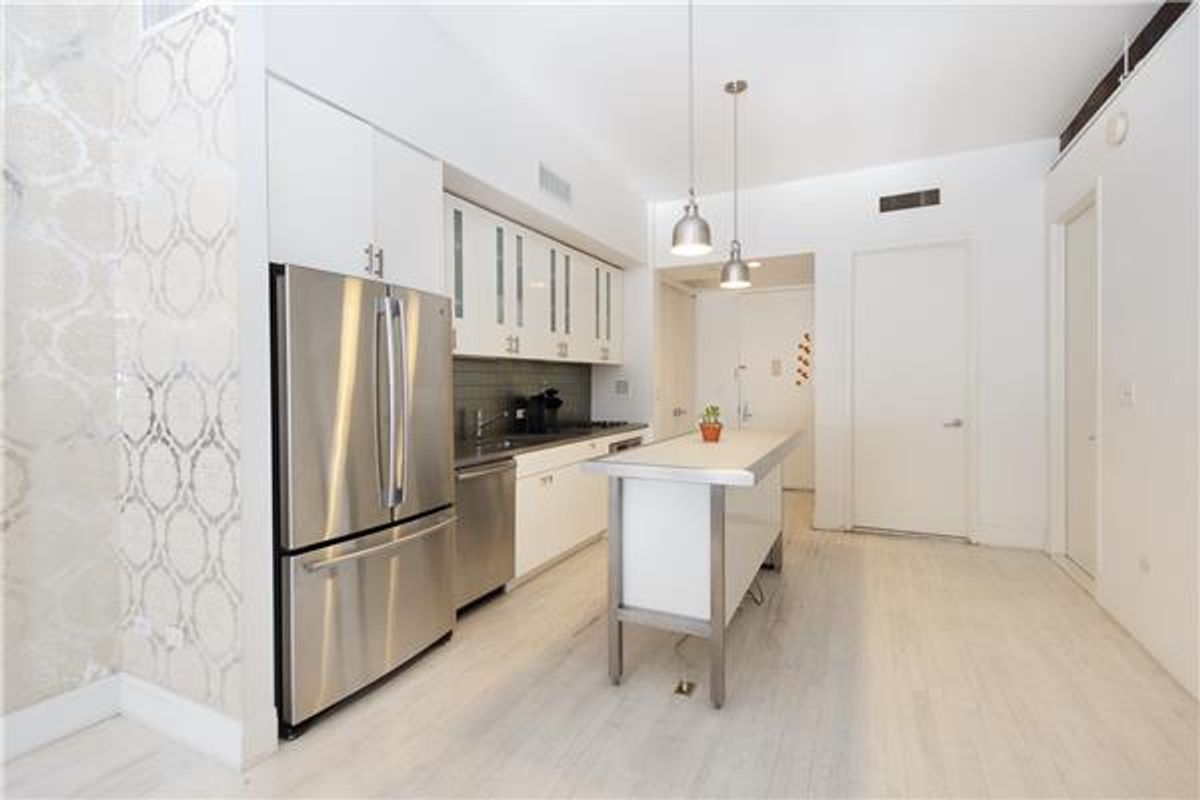 Photo for 124W24 - 124 WEST 24 STREET Condominium in Chelsea, Manhattan