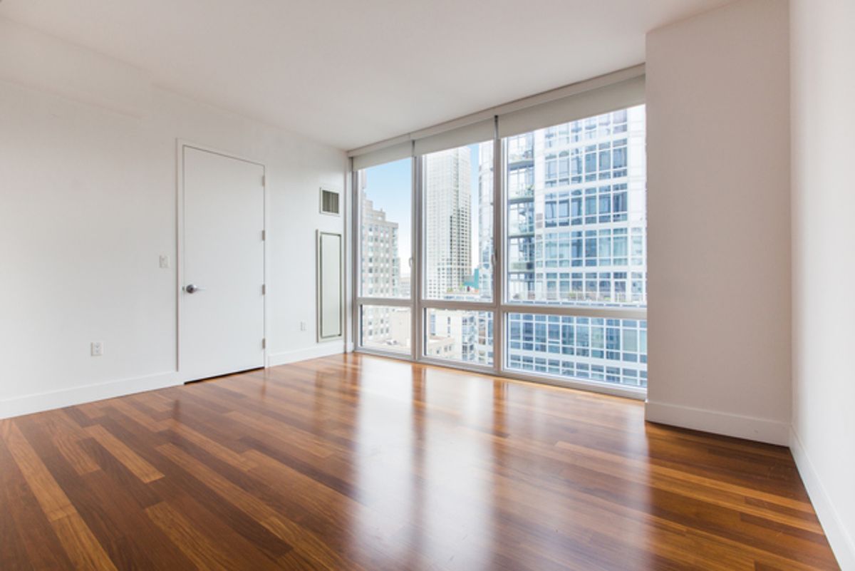 Photo for  10 West End Avenue  - 10 WEST END AVENUE Condominium in Midtown West, Manhattan