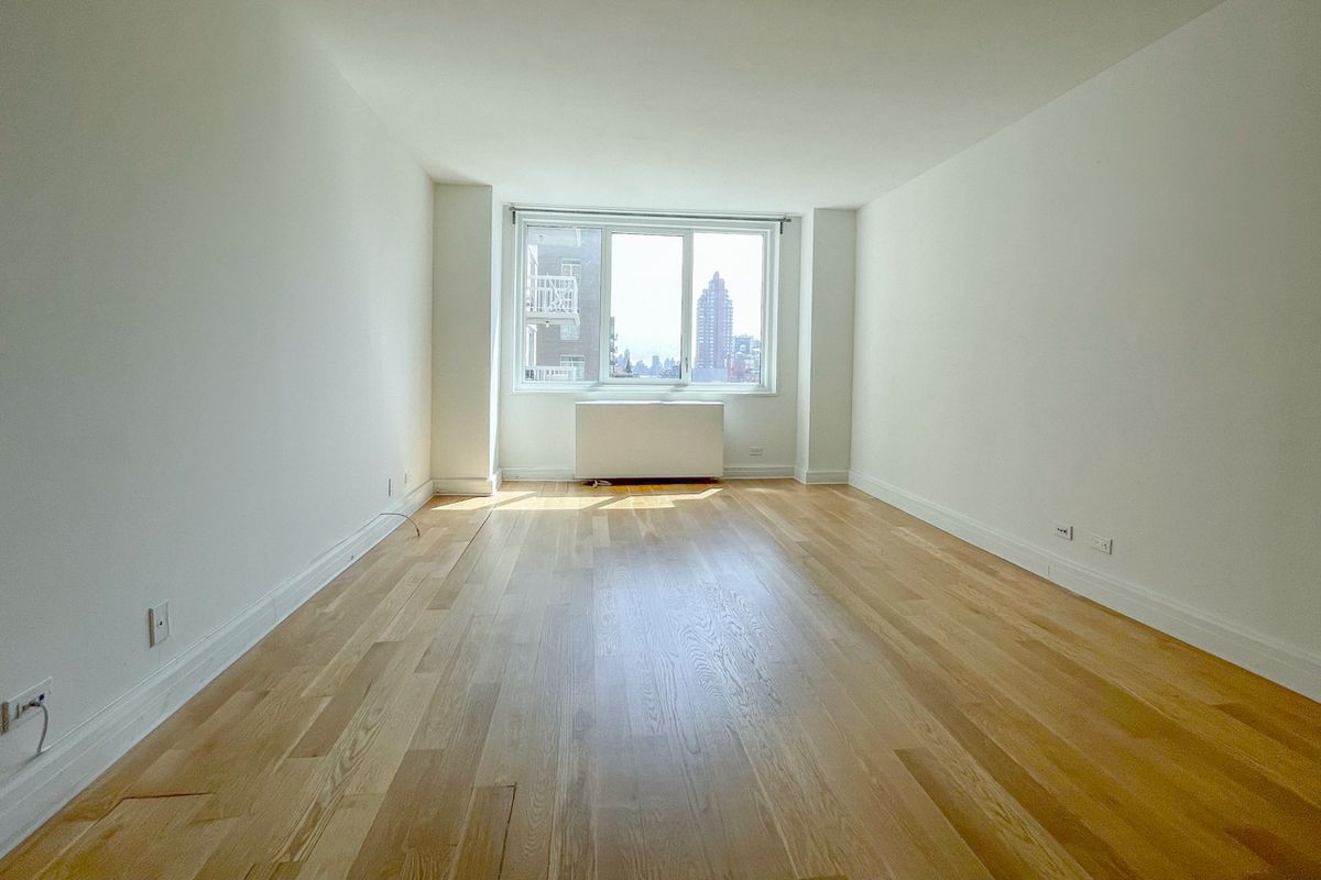 Photo for  378 West End Avenue  - 378 WEST END AVENUE Condominium in Upper West Side, Manhattan