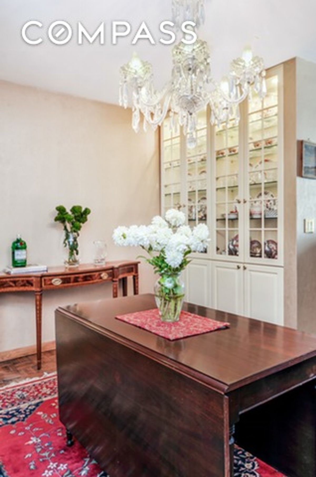 Photo for  The Sutton View Condominium  - 420 EAST 58 STREET Condominium in Midtown East, Manhattan