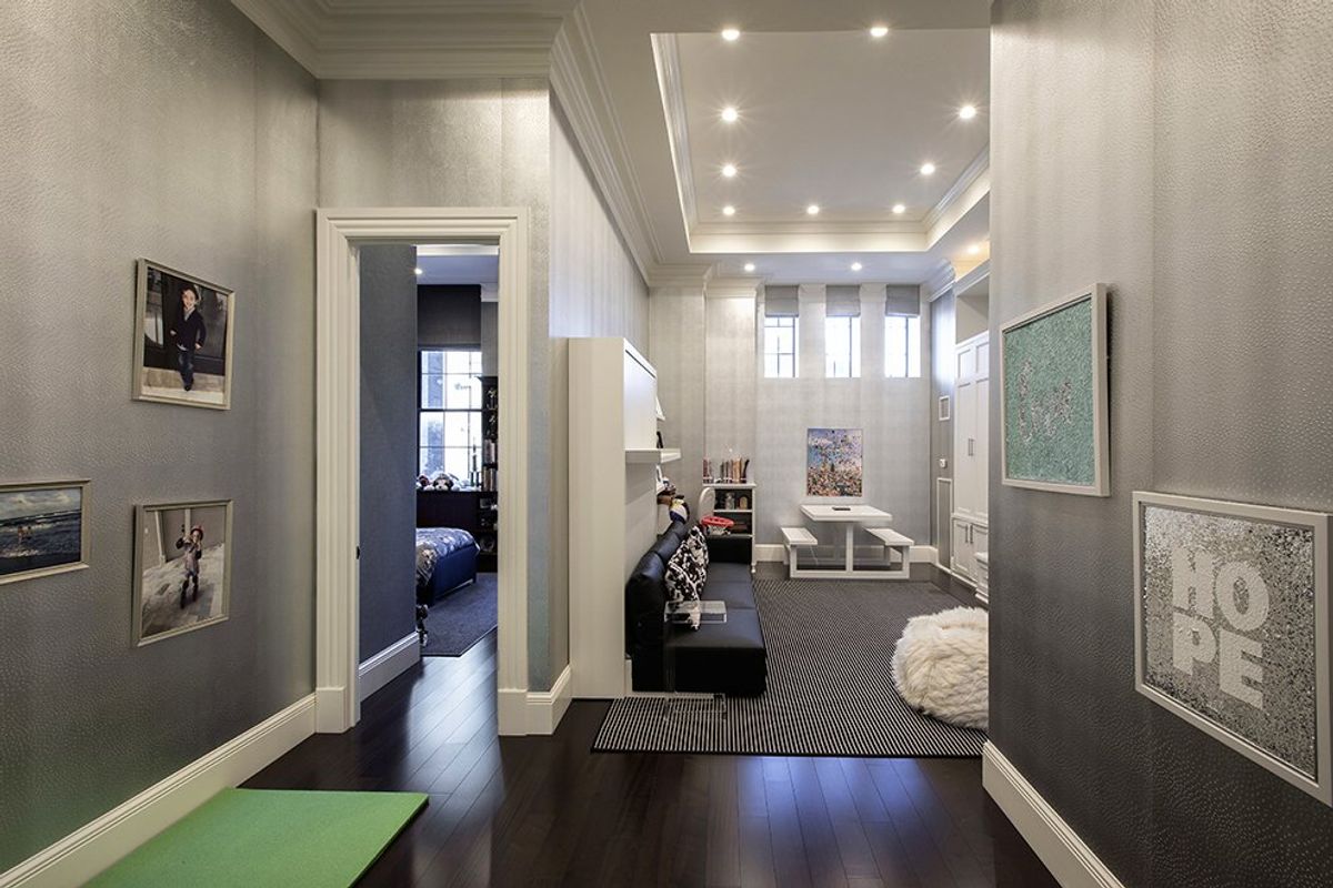 Photo for The Beekman Regent - 351 EAST 51 STREET Condominium in Midtown East, Manhattan