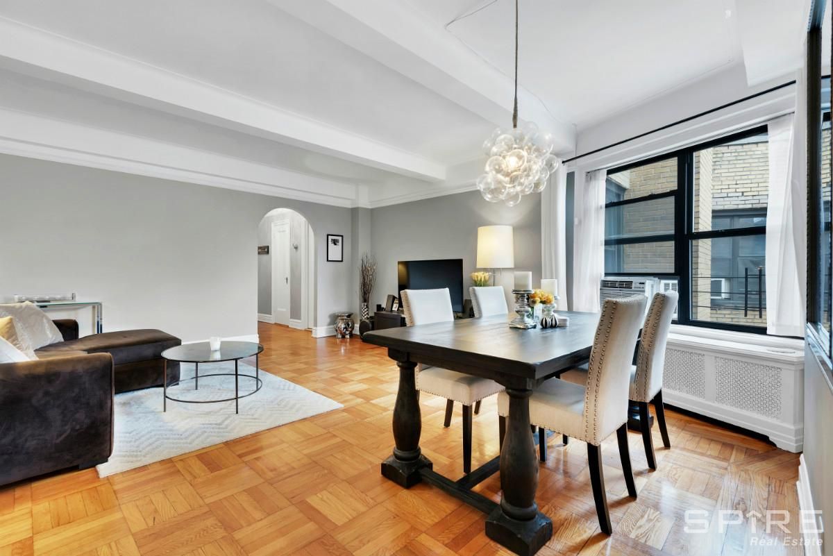 Photo for  35 West 92nd Street  - 35 WEST 92 STREET Cooperative in Upper West Side, Manhattan