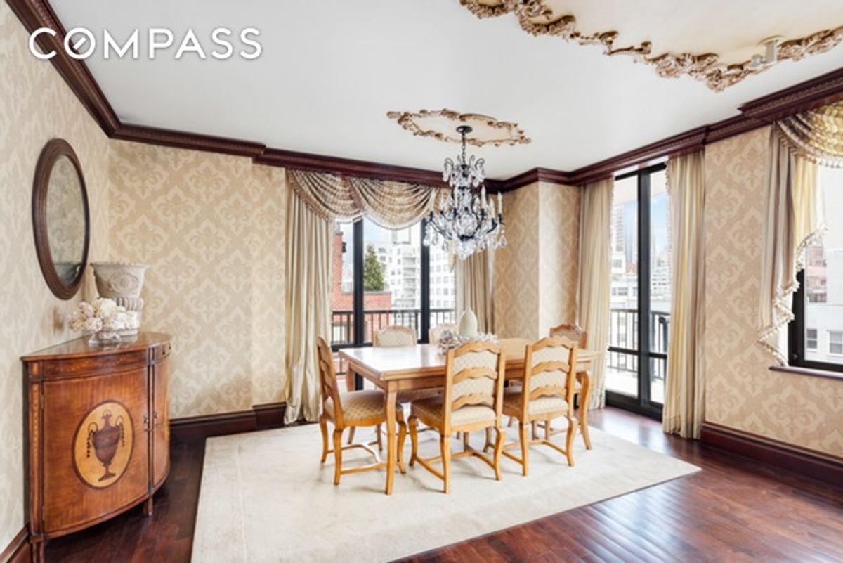 Photo for  The Rio  - 304 EAST 65 STREET Condominium in Upper East Side, Manhattan