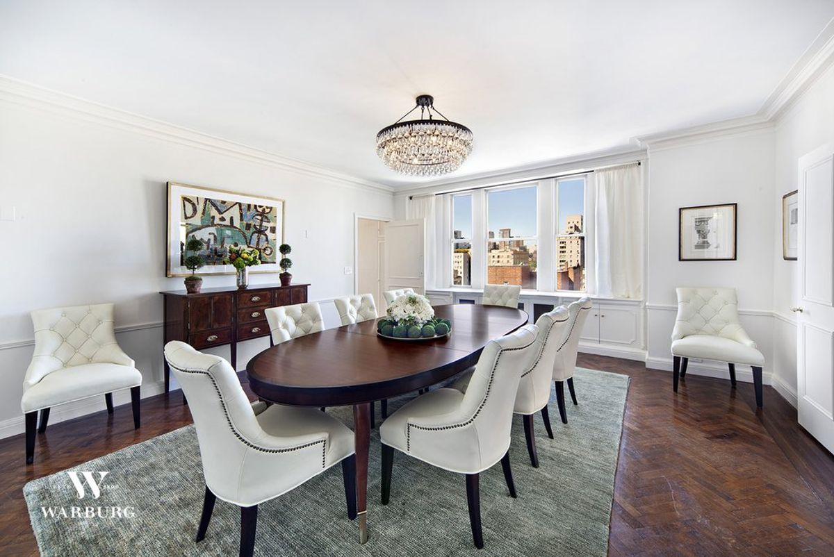 Photo for 784 PARK AVENUE - 784 PARK AVENUE Cooperative in Upper East Side, Manhattan