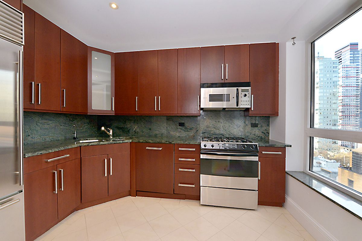 Photo for  The Beekman Regent  - 351 EAST 51 STREET Condominium in Midtown East, Manhattan