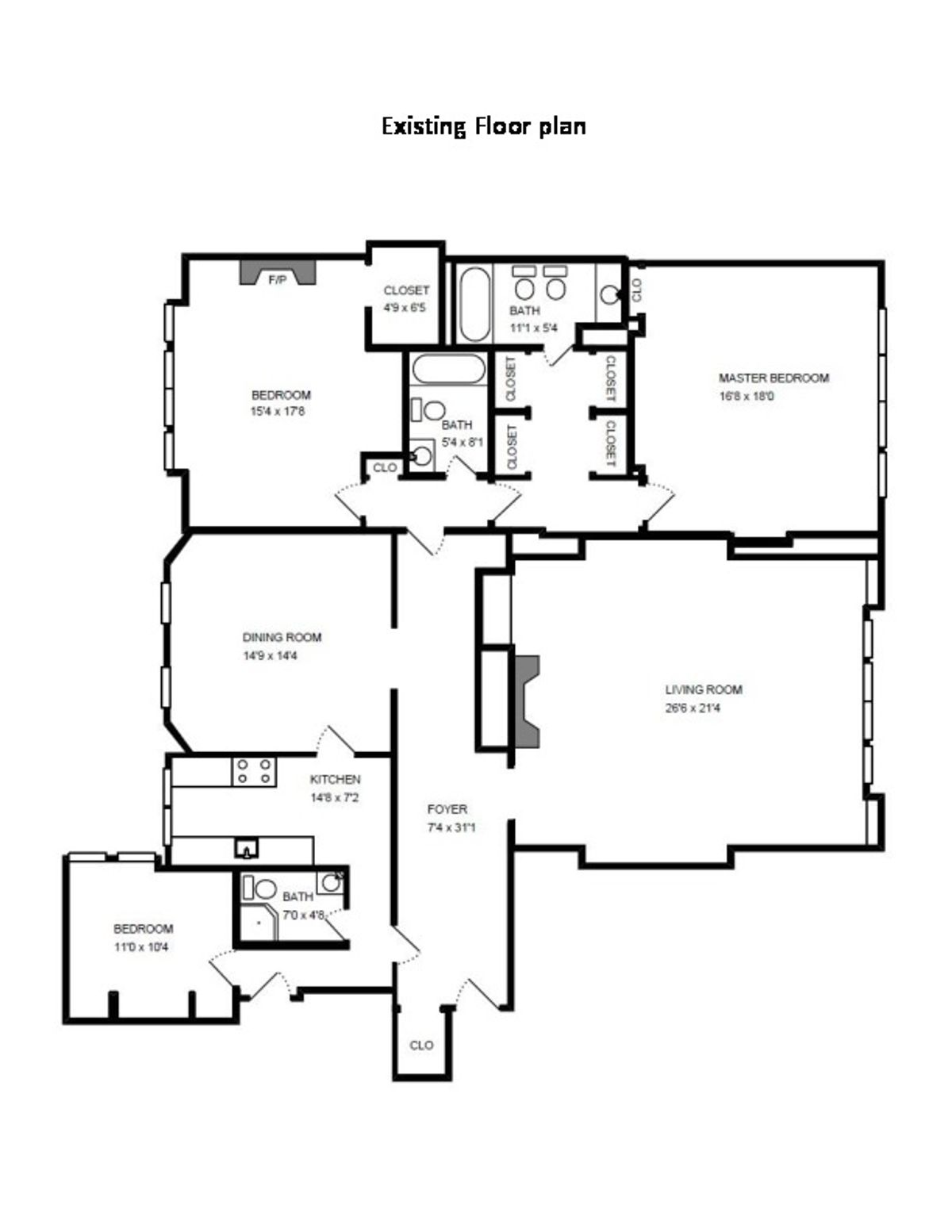 Photo for  475 PARK AVENUE  - 475 PARK AVENUE Cooperative in Midtown East, Manhattan