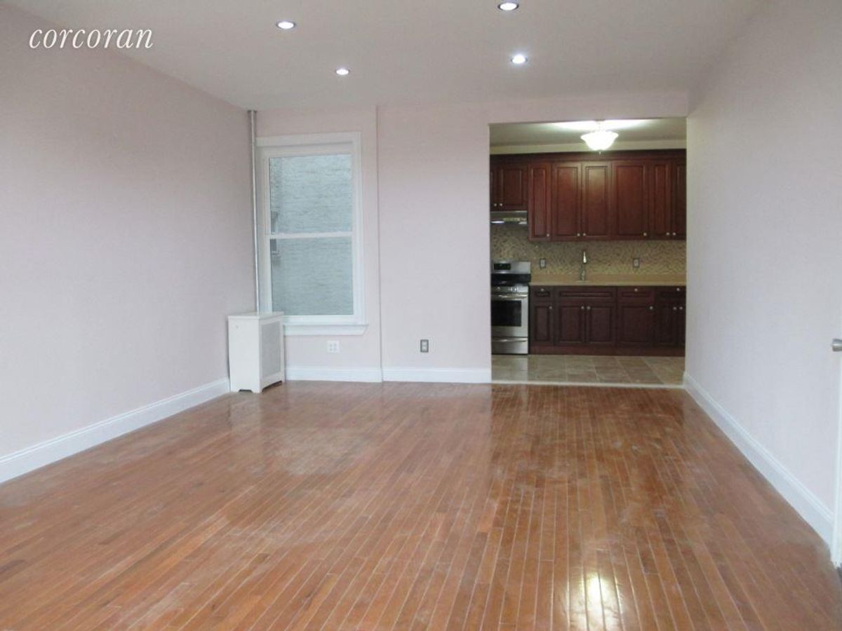 Photo for  The Keller  - 384 WEST STREET Condominium in West Village, Manhattan