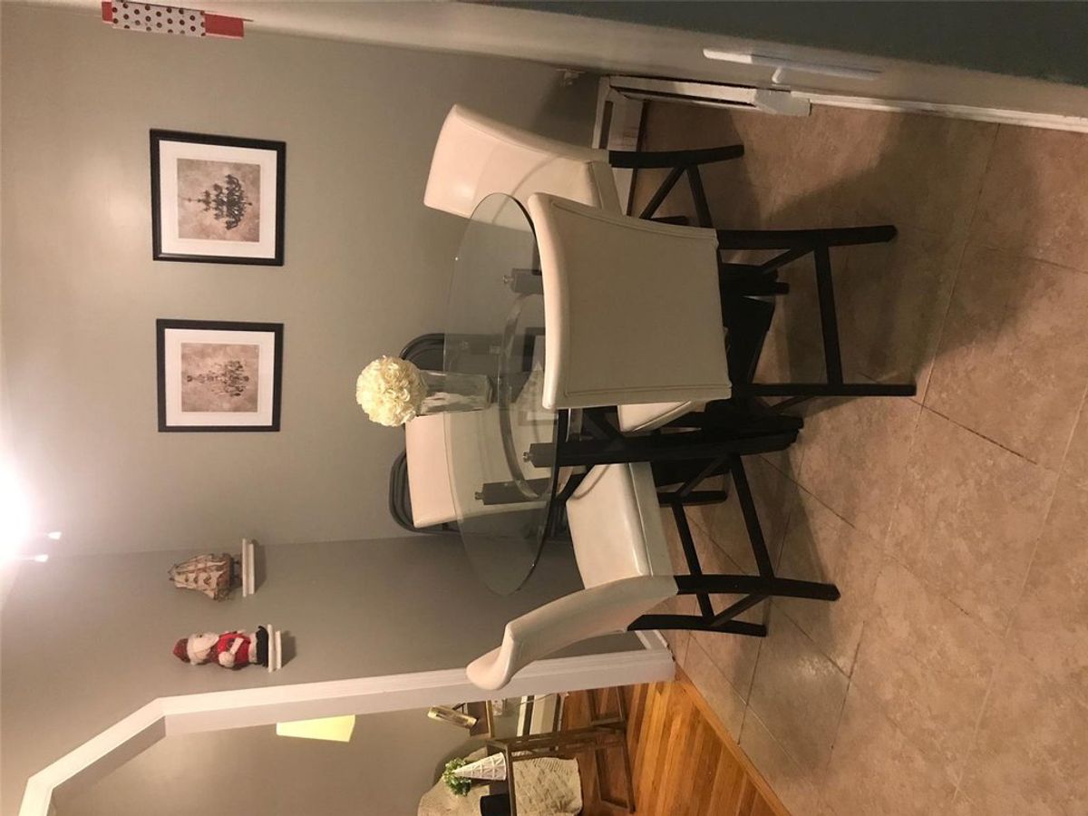 Photo for  Citizen  - 124 WEST 23 STREET Condominium in Chelsea, Manhattan