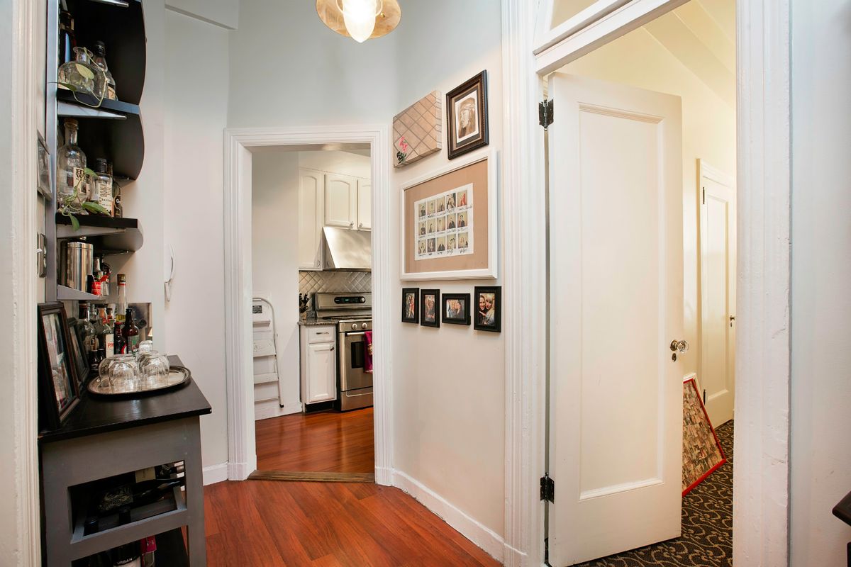 Photo for The Paulding - 1349 LEXINGTON AVENUE Cooperative in Upper East Side, Manhattan