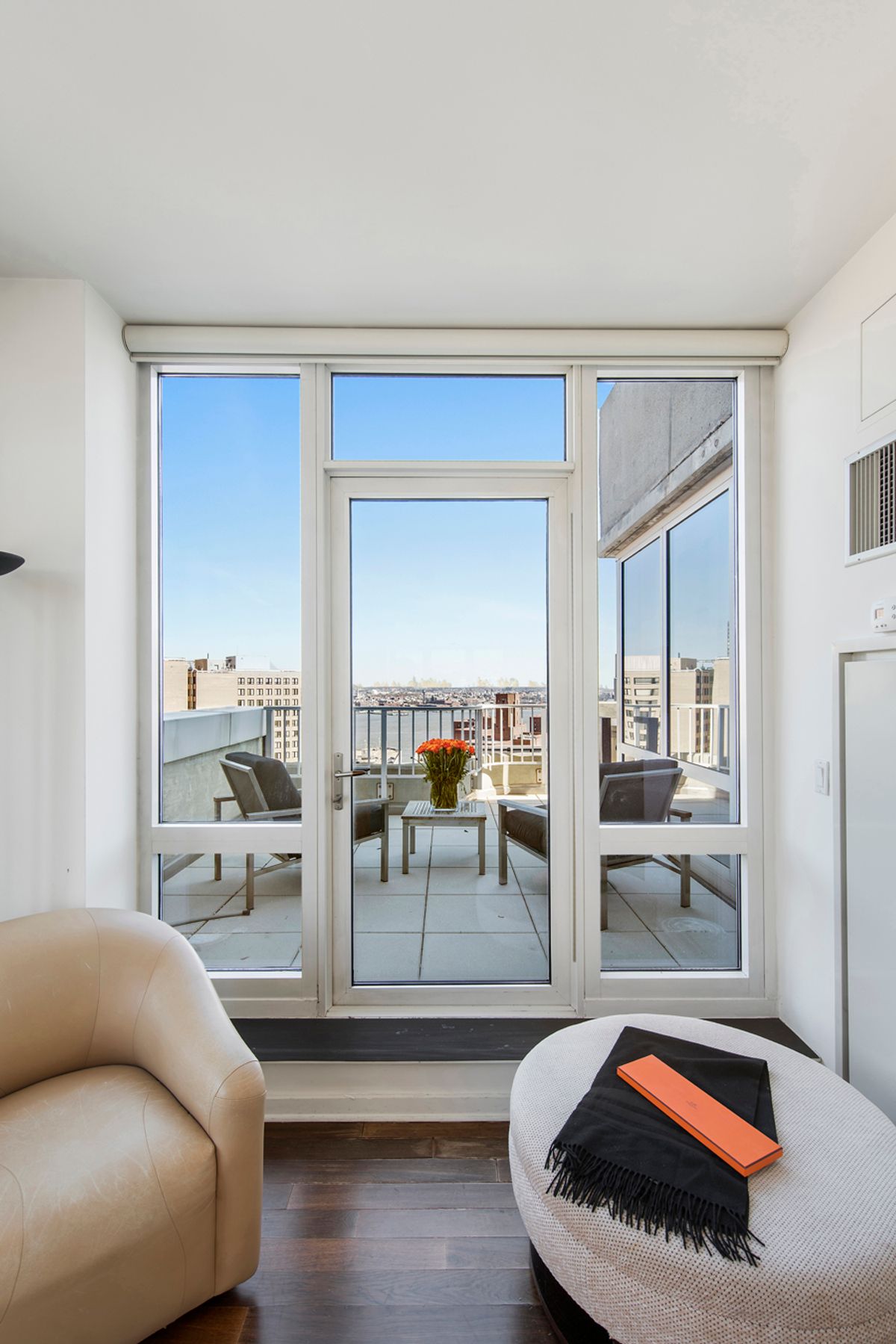 Photo for Gramercy Starck - 340 EAST 23 STREET Condominium in Gramercy Park, Manhattan