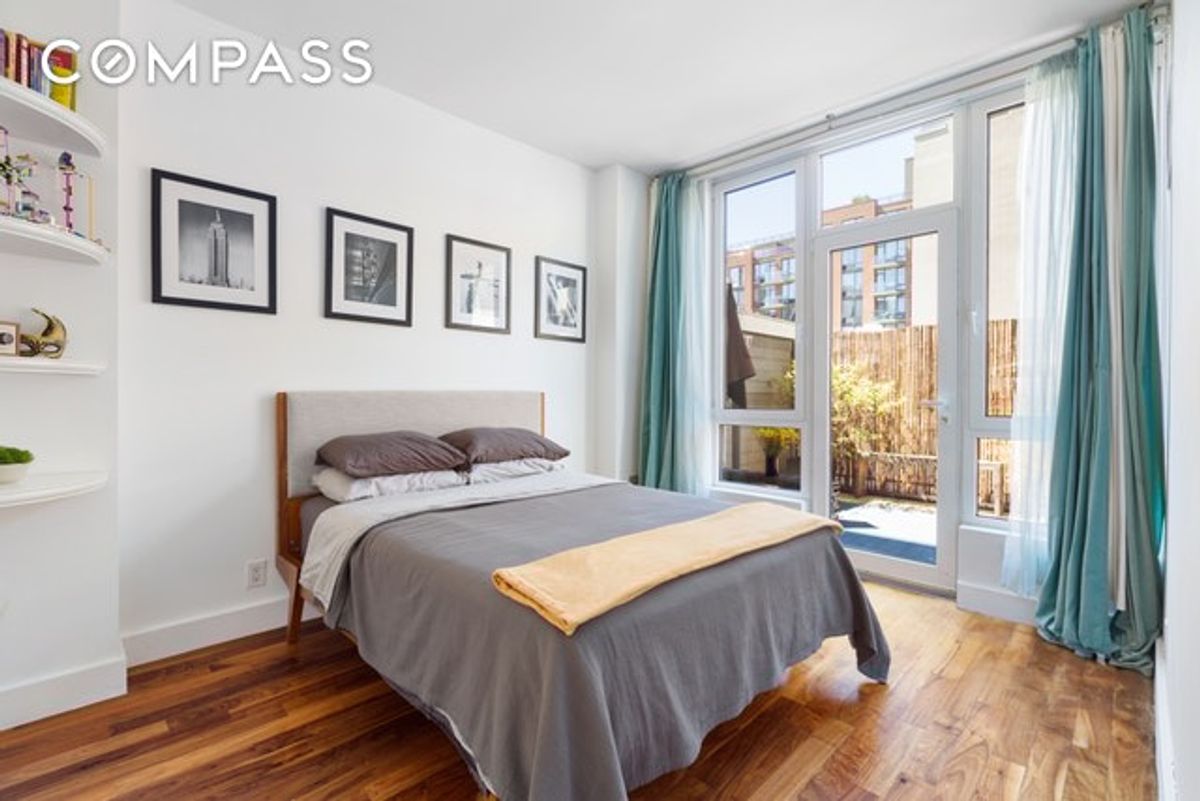 Photo for  214 NORTH 11th STREET  - 214 NORTH 11 STREET Mixed Use in Williamsburg, Brooklyn