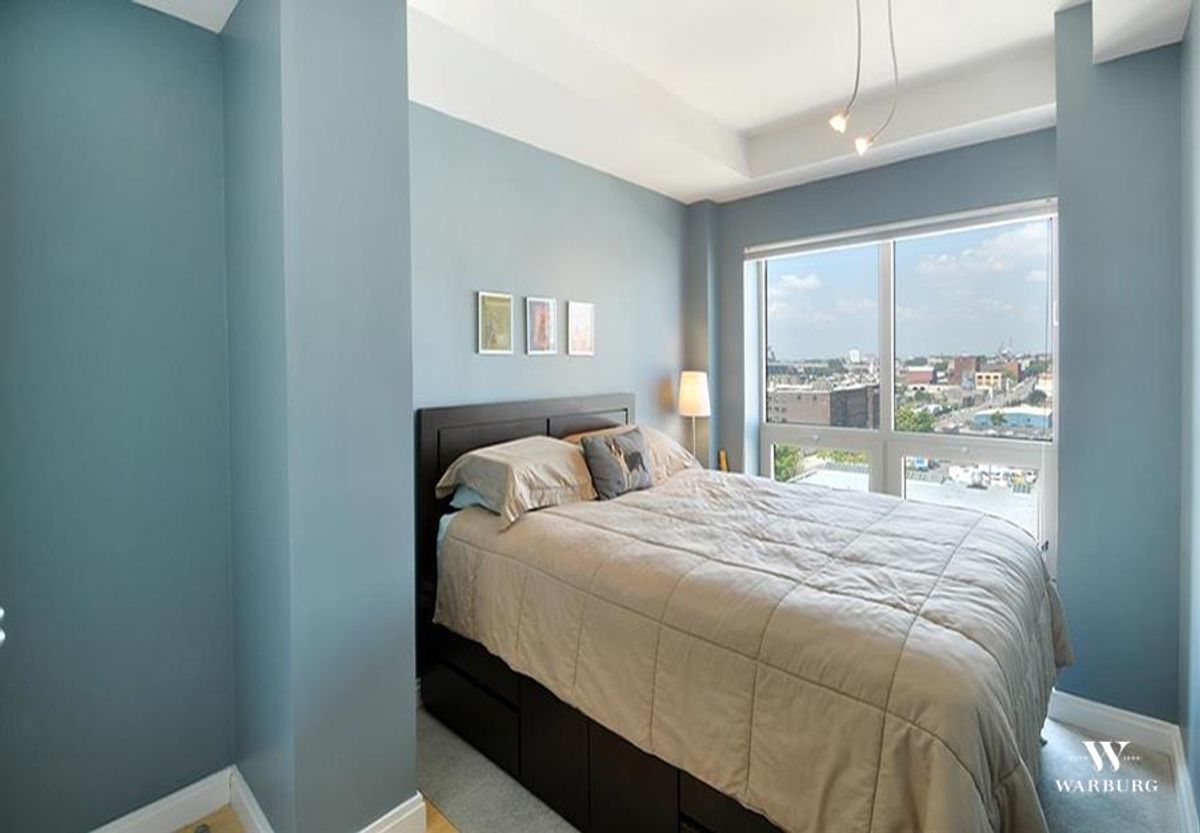 Photo for  The Crest  - 302 2 AVENUE Condominium in Park Slope, Brooklyn