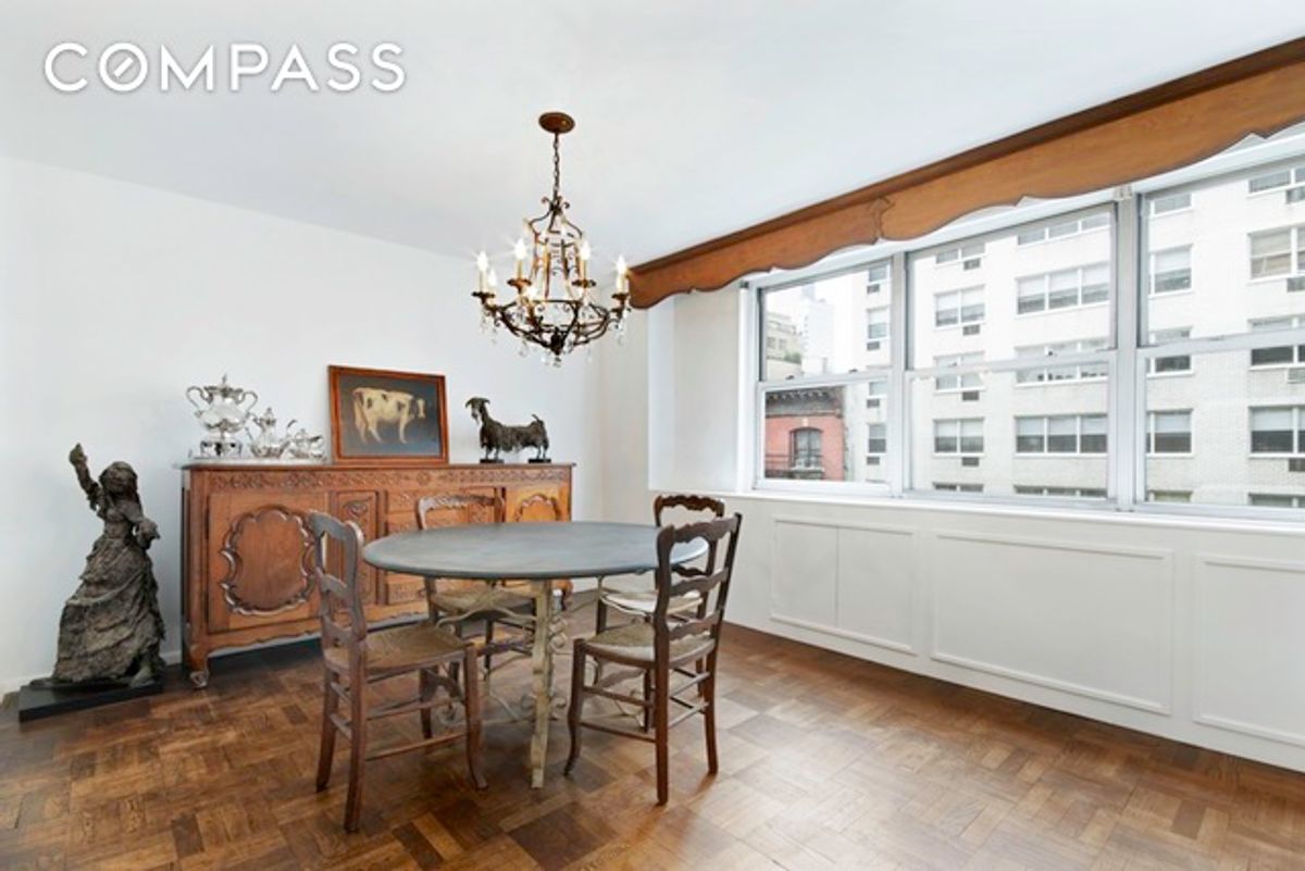 Photo for  315 East 70th Street  - 315 EAST 70 STREET Cooperative in Upper East Side, Manhattan