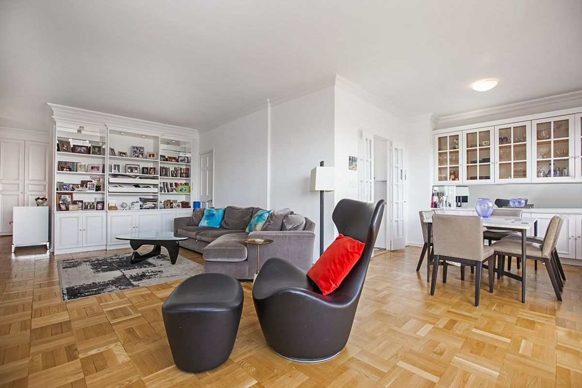 Photo for Philip House - 141 EAST 88 STREET Condominium in Upper East Side, Manhattan