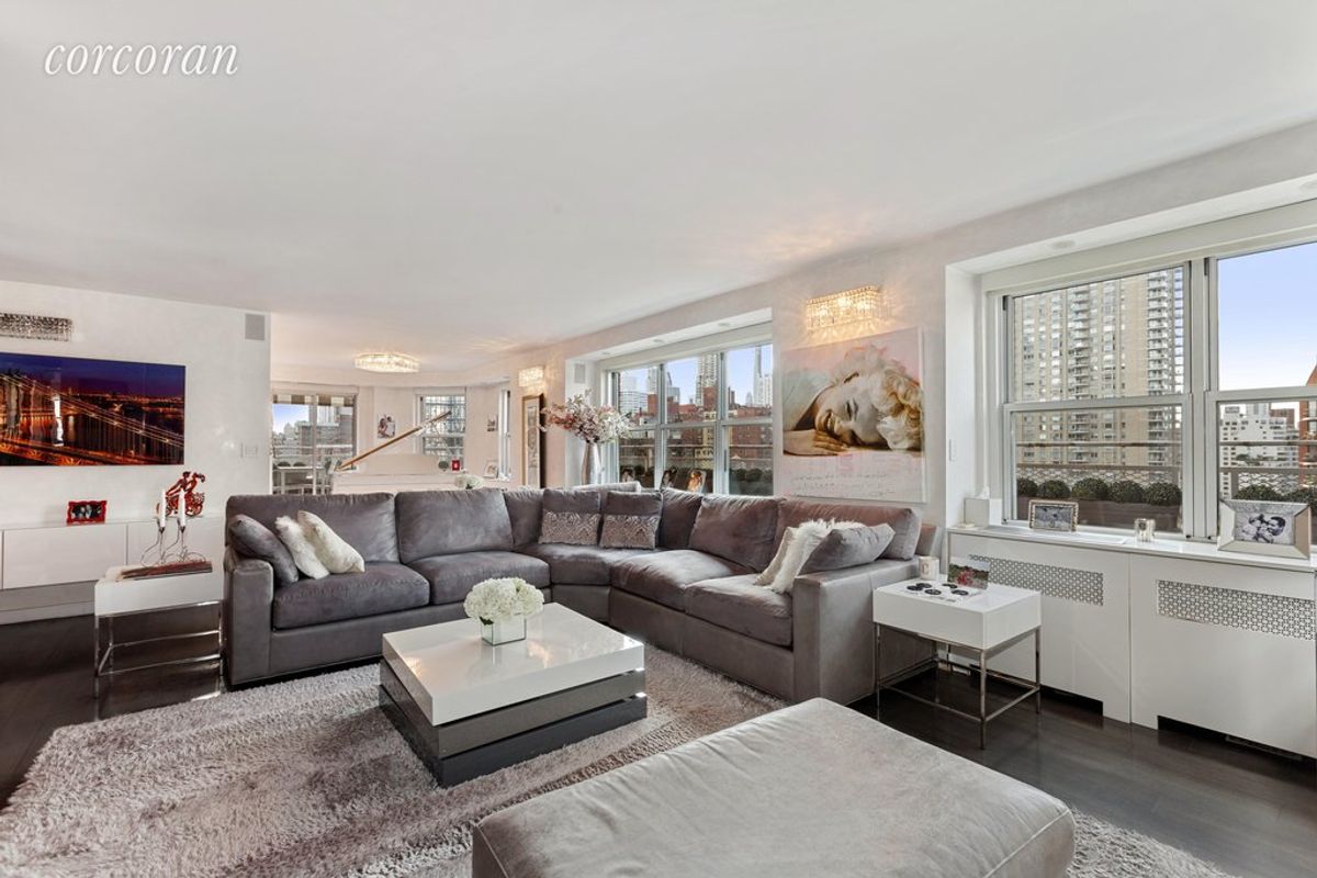 Photo for The Amherst - 401 EAST 74 STREET Condominium in Upper East Side, Manhattan