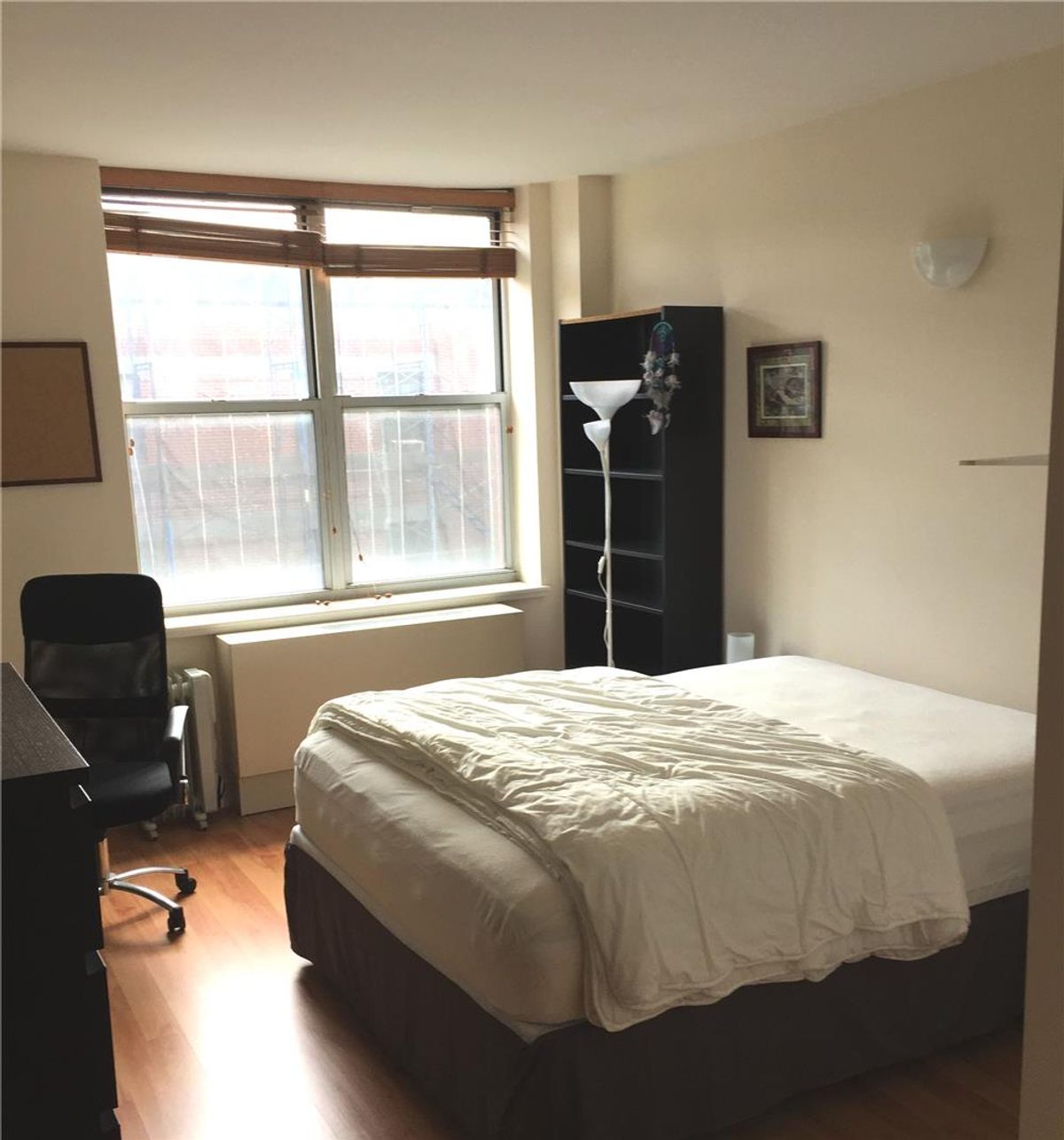 Photo for  SoHa118  - 301 WEST 118 STREET Condominium in Central Harlem, Manhattan