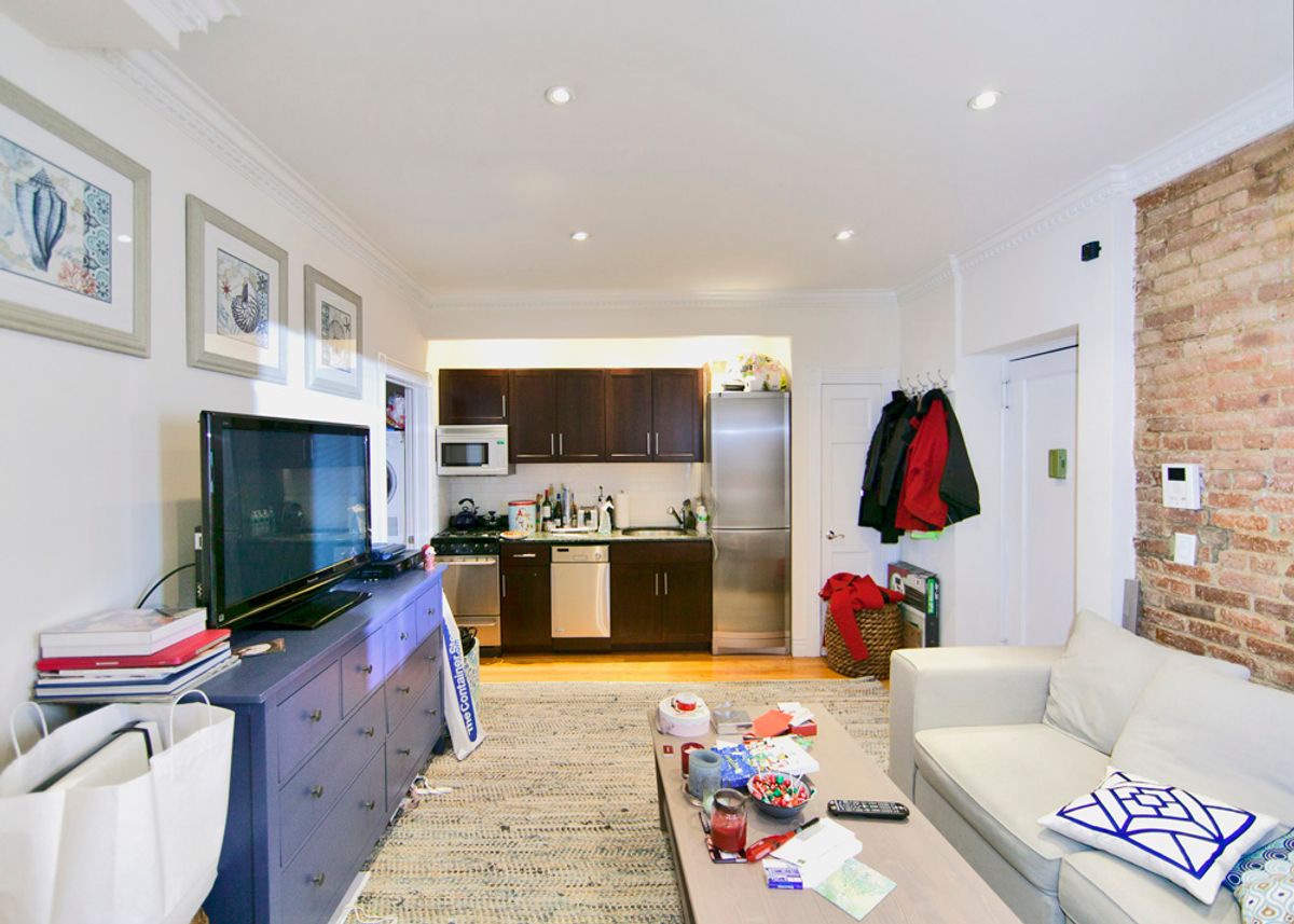 Photo for 535 HUDSON STREET - 535 Hudson Street Rental Building in West Village, Manhattan