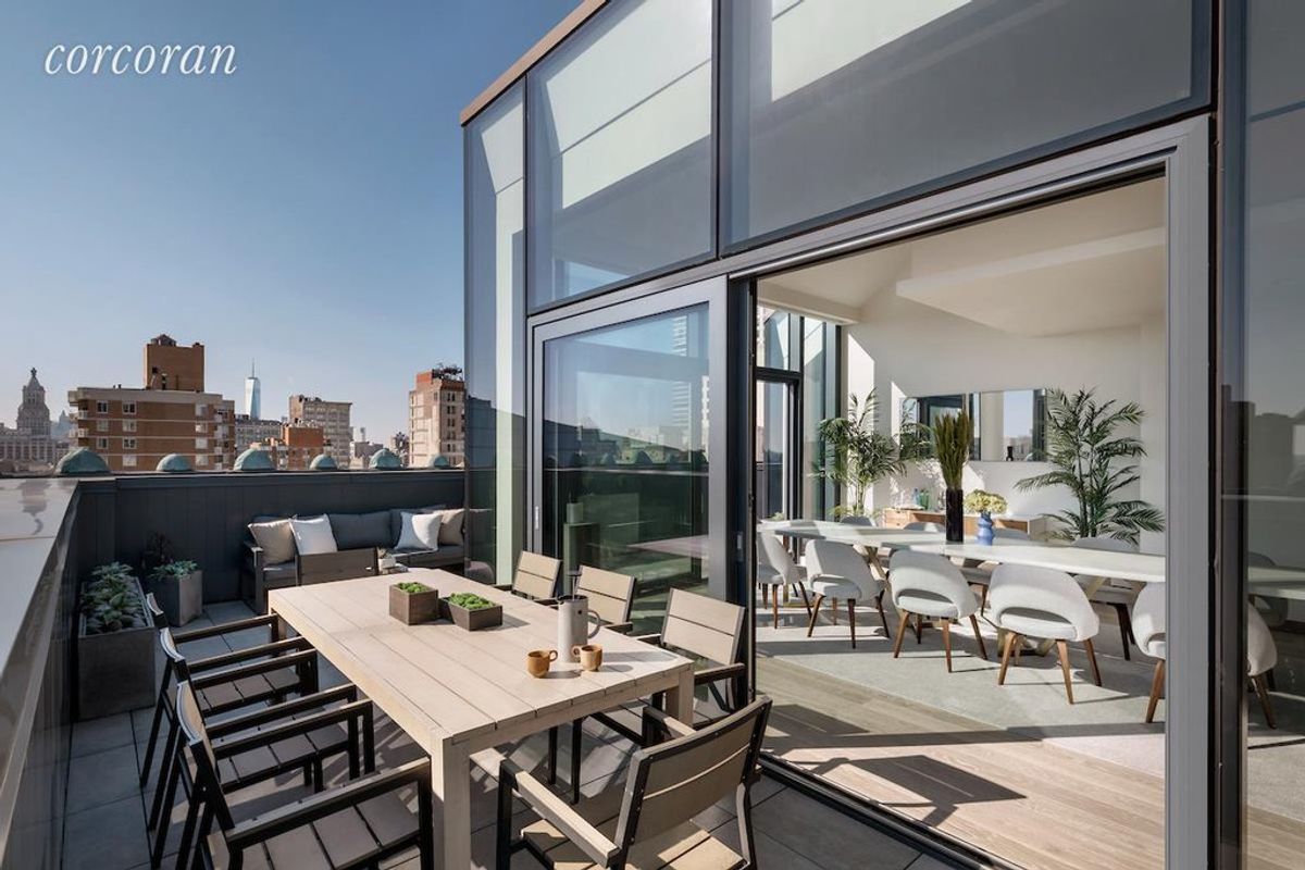 Photo for 88 & 90 Lex - 88 LEXINGTON AVENUE Condominium in Flatiron, Manhattan
