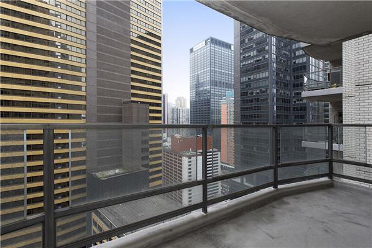 Photo for  Tower 53  - 159 WEST 53 STREET Condominium in Midtown, Manhattan