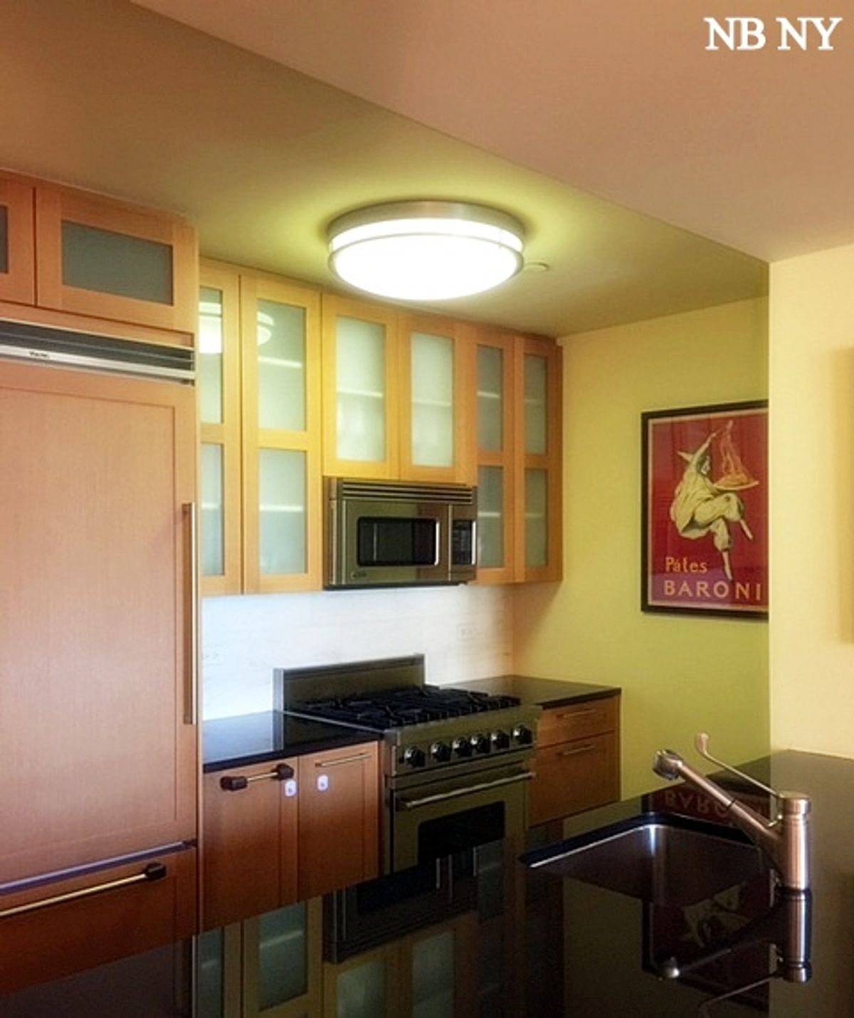 Photo for  200 West End Avenue  - 200 WEST END AVENUE Condominium in Upper West Side, Manhattan