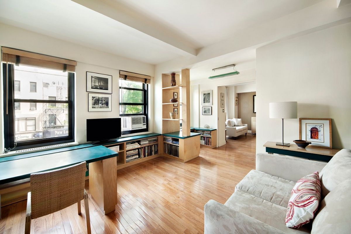 Photo for  300 West 23rd Street  - 249 8 AVENUE Condominium in Chelsea, Manhattan