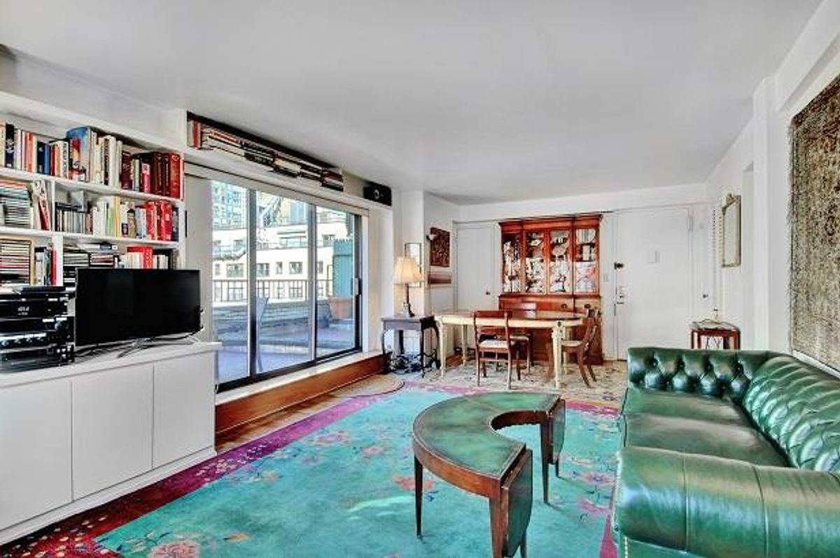 Photo for Senate East - 335 EAST 51 STREET Condominium in Midtown East, Manhattan
