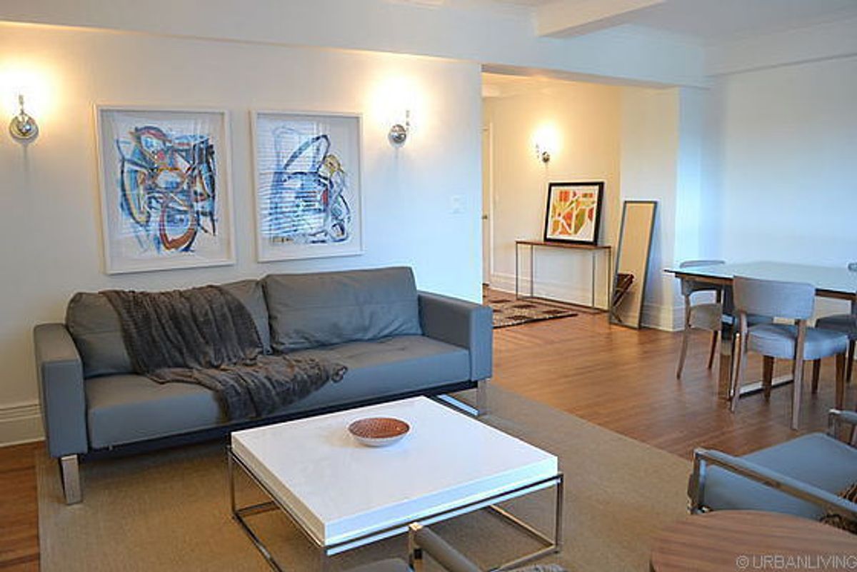 Photo for  865 UN Plaza  - 865 1 AVENUE Condominium in Midtown East, Manhattan