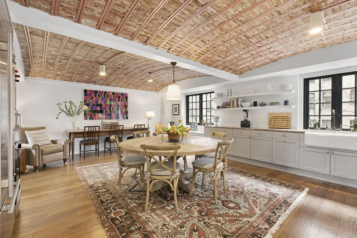 Photo for  27 West 67th Street  - 27 West 67th Street Cooperative in Upper West Side, Manhattan
