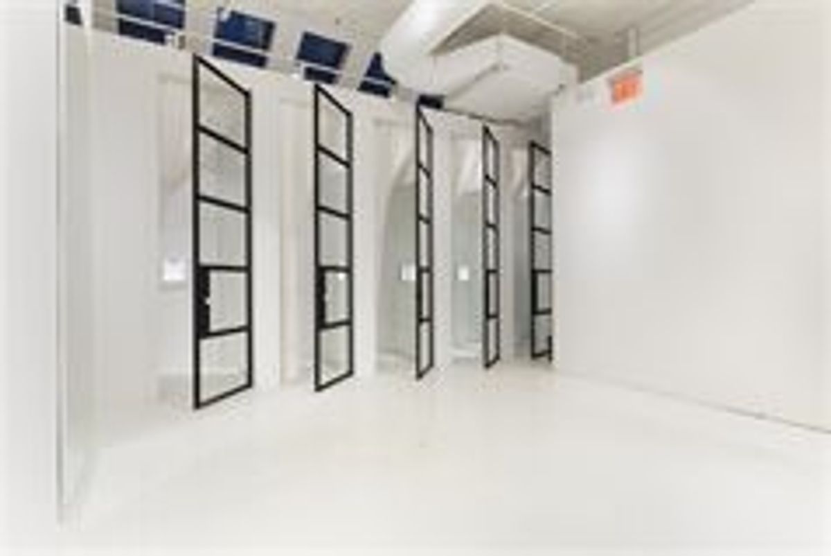 Photo for 480 BROOME STREET - 480 BROOME STREET Cooperative in Soho, Manhattan