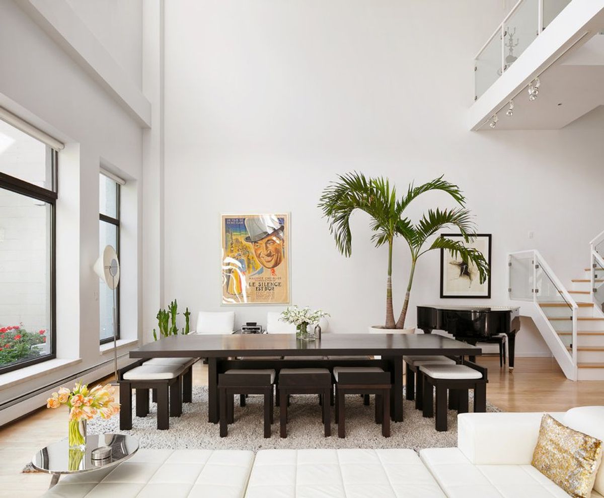 Photo for  Newswalk  - 700 PACIFIC STREET Condominium in Prospect Heights, Brooklyn
