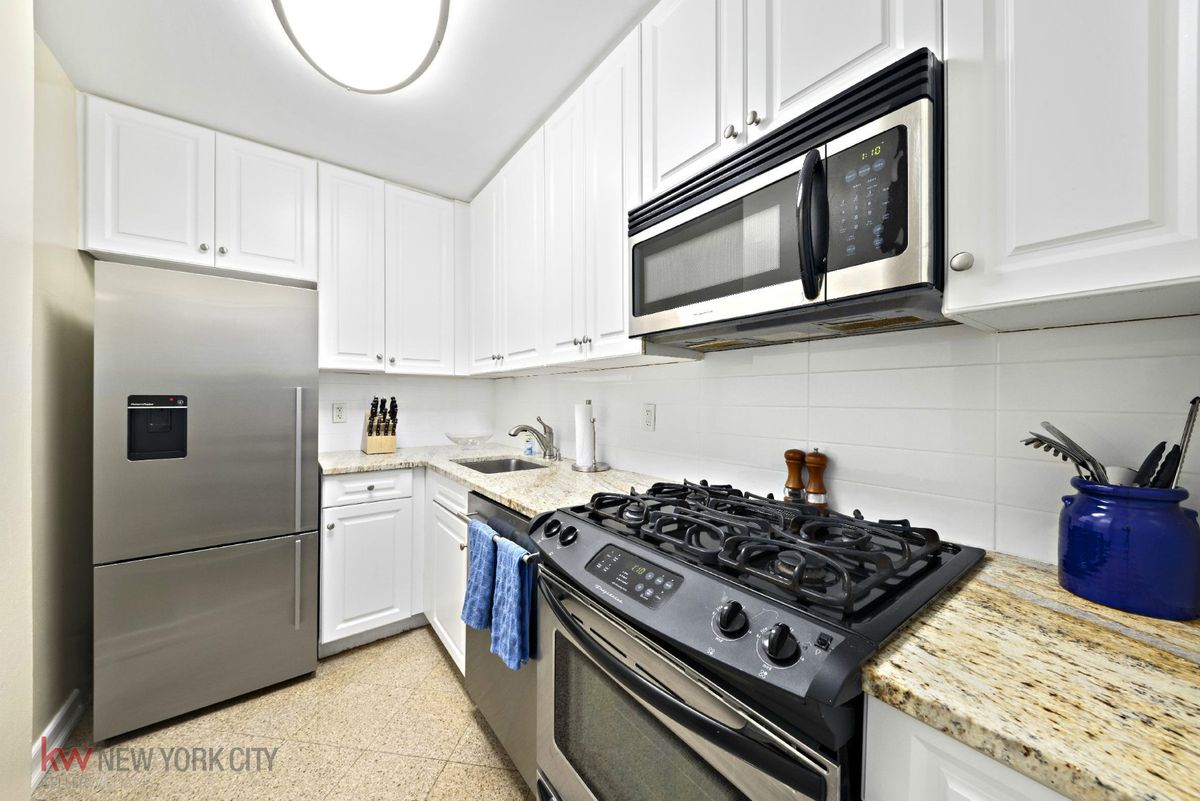 Photo for  The Avon House  - 340 EAST 74 STREET Cooperative in Upper East Side, Manhattan