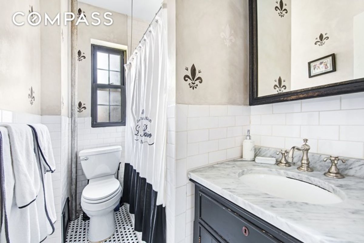 Photo for  2 Grace Court  - 2 GRACE COURT Cooperative in Brooklyn Heights, Brooklyn