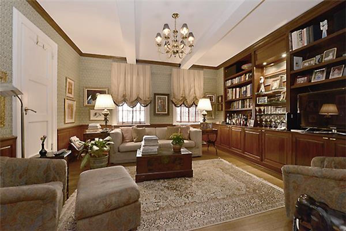 Photo for  45 East 9th Street  - 45 East 9th Street Cooperative in Noho, Manhattan