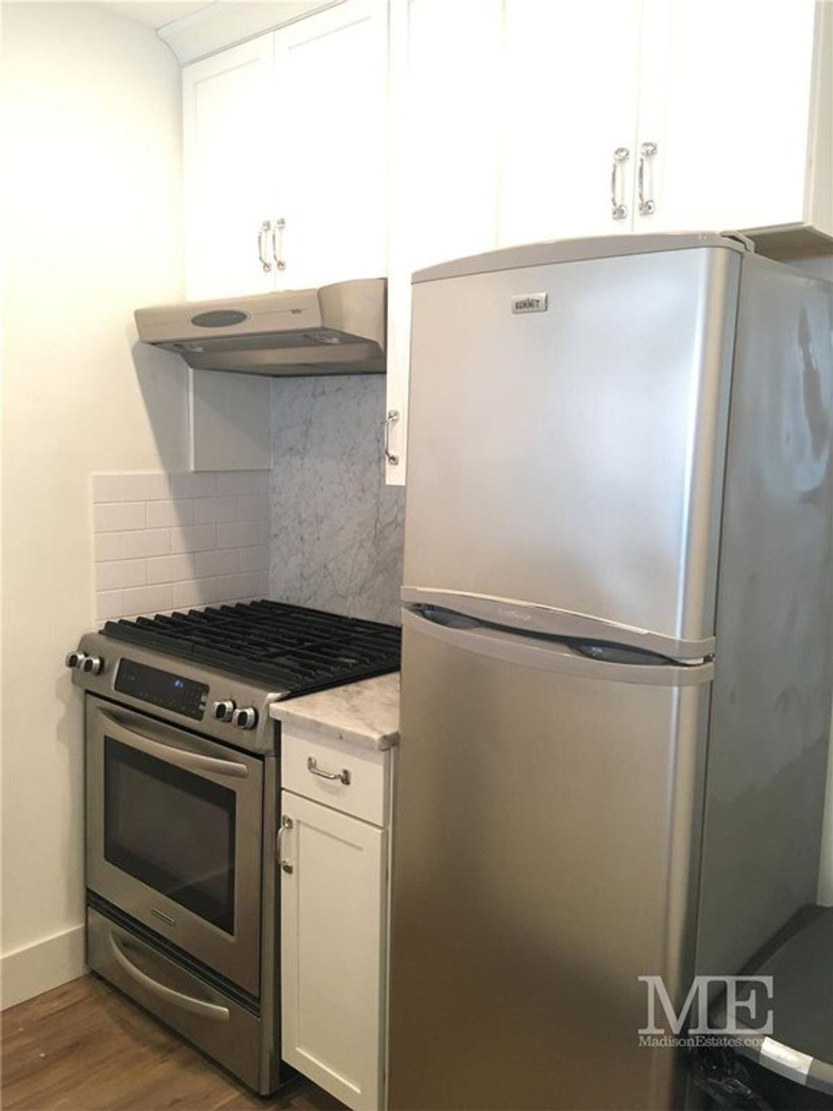Photo for 102 West 85th Street - 102 WEST 85 STREET Cooperative in Upper West Side, Manhattan